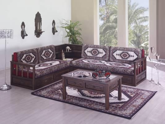 Palace Carved Tumbled Palace Carved Tumbled